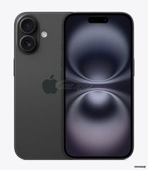 iPhone 17 256GB Black – ΚΑΙΝΟΥΡΙΟ / ΣΦΡΑΓΙΣΜΕΝΟ ΣΤΟ ΚΟΥΤΙ ΤΟΥ!!!!!