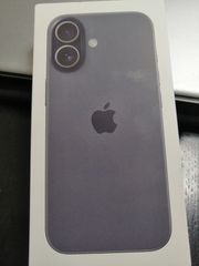 iPhone 17 256GB Black – ΚΑΙΝΟΥΡΙΟ/ΣΦΡΑΓΙΣΜΕΝΟ! Με Εγγύηση από την Apple ΣΤΟ ΚΟΥΤΙ ΤΟΥ!!!!!