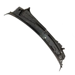 Κάλυμμα κάτω από τους υαλοκαθαριστήρες Citroen C3-thumb-1