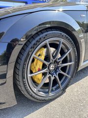 Audi TT 2016 s line-thumb-3
