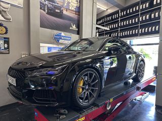 Audi TT 2016 s line-thumb-4