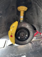 Audi TT 2016 s line-thumb-5