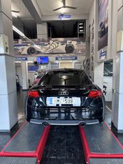Audi TT 2016 s line-thumb-9