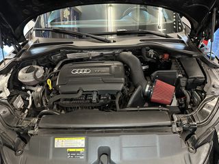Audi TT 2016 s line-thumb-10