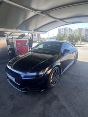 Audi TT 2016 s line-thumb-11