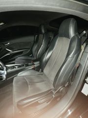 Audi TT 2016 s line-thumb-12