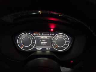 Audi TT 2016 s line-thumb-14