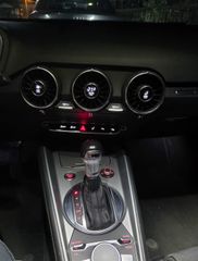 Audi TT 2016 s line-thumb-15