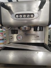 Μηχανή καφέ espresso-thumb-2
