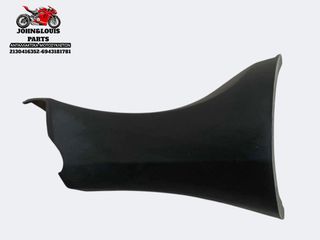 ΣΕΤ ΚΑΛΛΥΜΑΤΑ - ΚΑΠΑΚΙΑ ΤΙΜΟΝΙΟΥ GTS 250 EU2