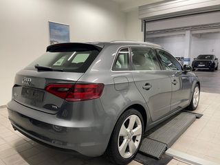 Audi A3 2015 1.6 TDI Sport 116PS-thumb-5