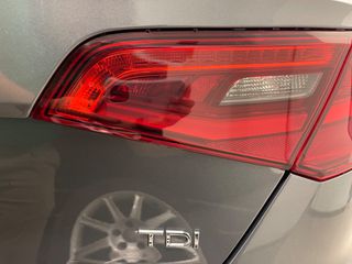 Audi A3 2015 1.6 TDI Sport 116PS-thumb-9