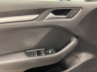 Audi A3 2015 1.6 TDI Sport 116PS-thumb-13