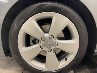 Audi A3 2015 1.6 TDI Sport 116PS-thumb-14