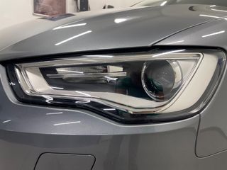 Audi A3 2015 1.6 TDI Sport 116PS-thumb-15