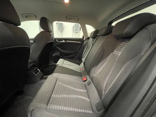 Audi A3 2015 1.6 TDI Sport 116PS-thumb-16