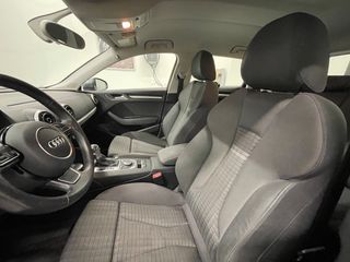 Audi A3 2015 1.6 TDI Sport 116PS-thumb-17