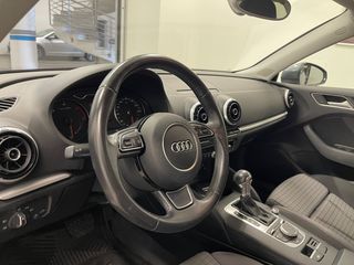 Audi A3 2015 1.6 TDI Sport 116PS-thumb-18