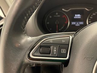Audi A3 2015 1.6 TDI Sport 116PS-thumb-19