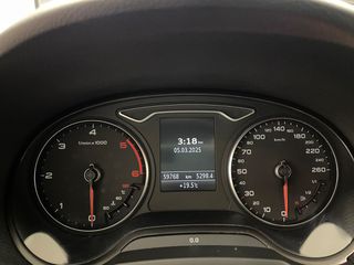 Audi A3 2015 1.6 TDI Sport 116PS-thumb-20