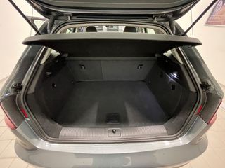 Audi A3 2015 1.6 TDI Sport 116PS-thumb-21
