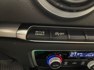 Audi A3 2015 1.6 TDI Sport 116PS-thumb-22