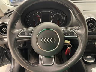 Audi A3 2015 1.6 TDI Sport 116PS-thumb-23