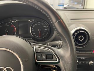 Audi A3 2015 1.6 TDI Sport 116PS-thumb-24