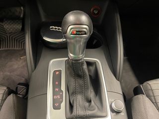 Audi A3 2015 1.6 TDI Sport 116PS-thumb-25