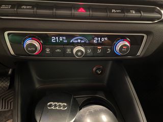 Audi A3 2015 1.6 TDI Sport 116PS-thumb-26