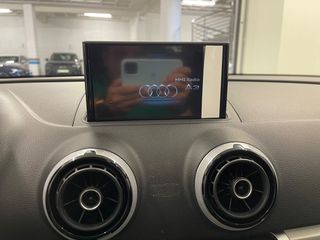 Audi A3 2015 1.6 TDI Sport 116PS-thumb-27