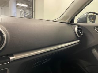 Audi A3 2015 1.6 TDI Sport 116PS-thumb-29