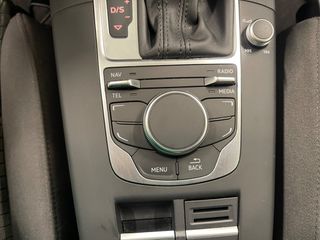 Audi A3 2015 1.6 TDI Sport 116PS-thumb-30