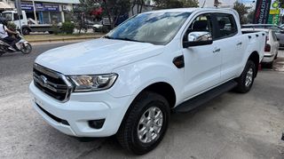 Ford Ranger 2022 ΜΕ TO Φ.Π.Α-45 ΧΡΟΝΙΑ MOVE GEORGIADIS 5 ΕΤΗ ΔΩΡΕΑΝ SERVICE-thumb-1