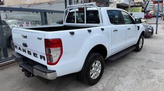 Ford Ranger 2022 ΜΕ TO Φ.Π.Α-45 ΧΡΟΝΙΑ MOVE GEORGIADIS 5 ΕΤΗ ΔΩΡΕΑΝ SERVICE-thumb-2