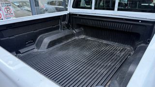 Ford Ranger 2022 ΜΕ TO Φ.Π.Α-45 ΧΡΟΝΙΑ MOVE GEORGIADIS 5 ΕΤΗ ΔΩΡΕΑΝ SERVICE-thumb-3