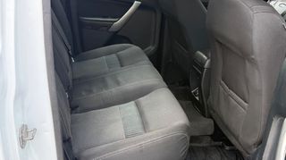 Ford Ranger 2022 ΜΕ TO Φ.Π.Α-45 ΧΡΟΝΙΑ MOVE GEORGIADIS 5 ΕΤΗ ΔΩΡΕΑΝ SERVICE-thumb-5