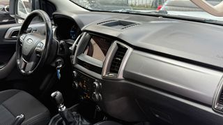 Ford Ranger 2022 ΜΕ TO Φ.Π.Α-45 ΧΡΟΝΙΑ MOVE GEORGIADIS 5 ΕΤΗ ΔΩΡΕΑΝ SERVICE-thumb-6