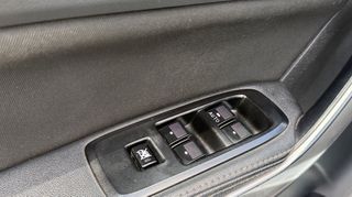 Ford Ranger 2022 ΜΕ TO Φ.Π.Α-45 ΧΡΟΝΙΑ MOVE GEORGIADIS 5 ΕΤΗ ΔΩΡΕΑΝ SERVICE-thumb-8