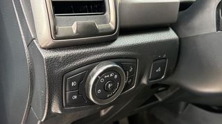 Ford Ranger 2022 ΜΕ TO Φ.Π.Α-45 ΧΡΟΝΙΑ MOVE GEORGIADIS 5 ΕΤΗ ΔΩΡΕΑΝ SERVICE-thumb-9