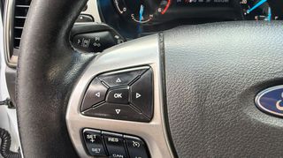 Ford Ranger 2022 ΜΕ TO Φ.Π.Α-45 ΧΡΟΝΙΑ MOVE GEORGIADIS 5 ΕΤΗ ΔΩΡΕΑΝ SERVICE-thumb-11