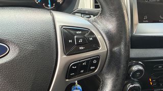 Ford Ranger 2022 ΜΕ TO Φ.Π.Α-45 ΧΡΟΝΙΑ MOVE GEORGIADIS 5 ΕΤΗ ΔΩΡΕΑΝ SERVICE-thumb-12
