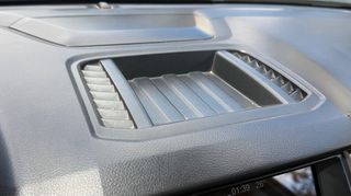 Ford Ranger 2022 ΜΕ TO Φ.Π.Α-45 ΧΡΟΝΙΑ MOVE GEORGIADIS 5 ΕΤΗ ΔΩΡΕΑΝ SERVICE-thumb-13