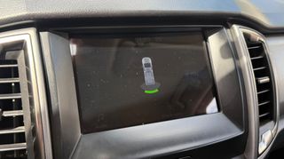 Ford Ranger 2022 ΜΕ TO Φ.Π.Α-45 ΧΡΟΝΙΑ MOVE GEORGIADIS 5 ΕΤΗ ΔΩΡΕΑΝ SERVICE-thumb-15