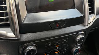 Ford Ranger 2022 ΜΕ TO Φ.Π.Α-45 ΧΡΟΝΙΑ MOVE GEORGIADIS 5 ΕΤΗ ΔΩΡΕΑΝ SERVICE-thumb-16