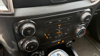 Ford Ranger 2022 ΜΕ TO Φ.Π.Α-45 ΧΡΟΝΙΑ MOVE GEORGIADIS 5 ΕΤΗ ΔΩΡΕΑΝ SERVICE-thumb-17