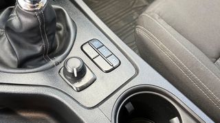 Ford Ranger 2022 ΜΕ TO Φ.Π.Α-45 ΧΡΟΝΙΑ MOVE GEORGIADIS 5 ΕΤΗ ΔΩΡΕΑΝ SERVICE-thumb-19