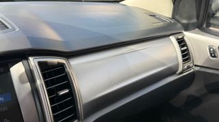 Ford Ranger 2022 ΜΕ TO Φ.Π.Α-45 ΧΡΟΝΙΑ MOVE GEORGIADIS 5 ΕΤΗ ΔΩΡΕΑΝ SERVICE-thumb-20
