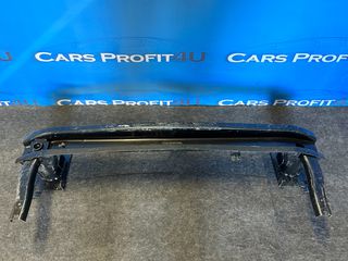 VW VOLKSWAGEN GOLF 7 13-16" ΤΡΑΒΕΡΣΑ ΕΜΠΡΟΣ
