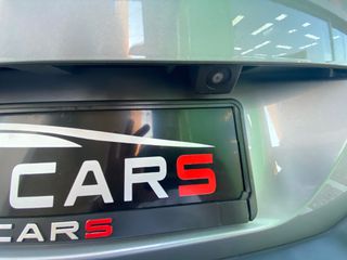 Citroen C4 Cactus 2019 1.2THP SHINE/ΑΥΤΟΜΑΤΟ/PANORAMA/CAMERA/LED/CRUISE/CLIMA-thumb-35